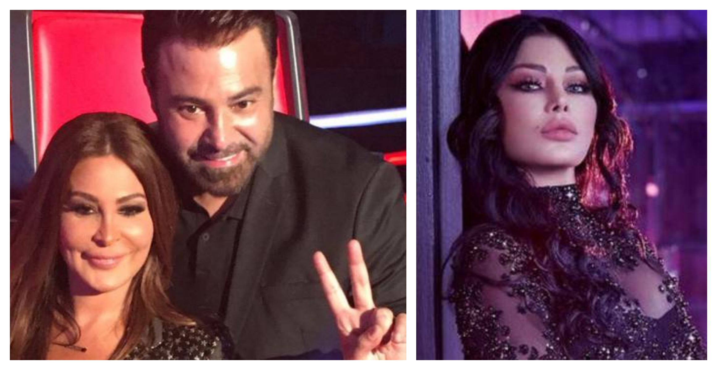 من حسنات 2020: أهل الفن تذكروا الجماهير!