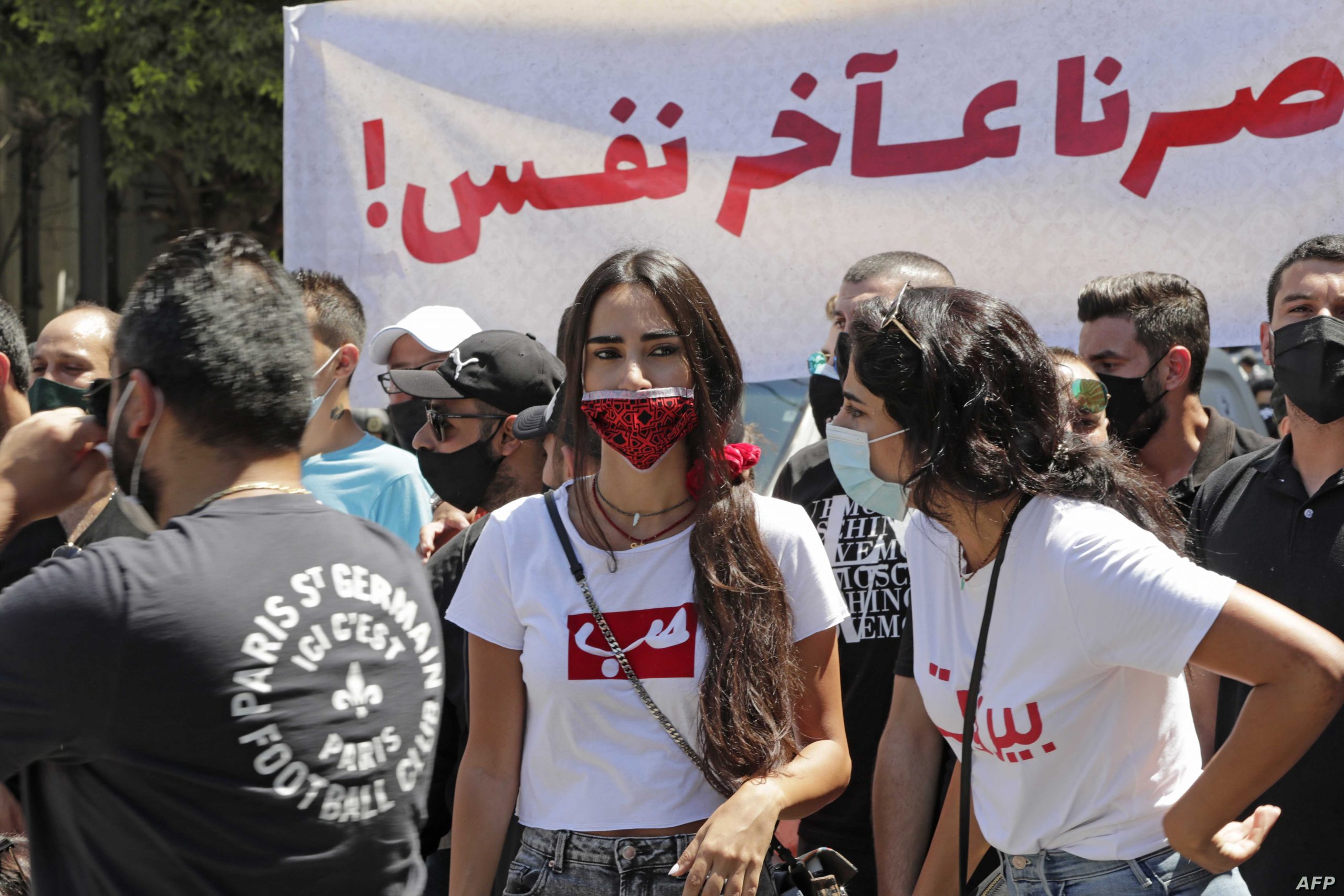 مافيا الحكم تتمادى على دم الناس!