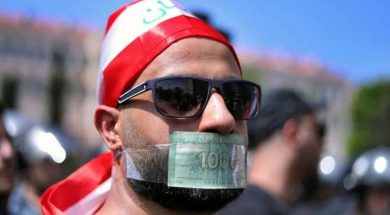 Lebanons-Economic-Crisis-Is-So-Absurd-It-Got-Featured-on-VICE-News-VIDEO