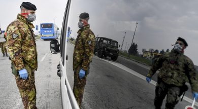 MW-IA907_italy0_ZG_20200225210334