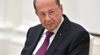 Michel_Aoun_with_Putin_5_(cropped)_2