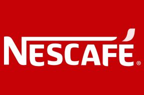 Nescafe-Emblem