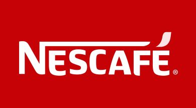 Nescafe-Emblem