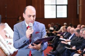 News-P-421711-636831637035209667