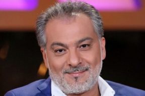 News-P-567744-637448369615347534