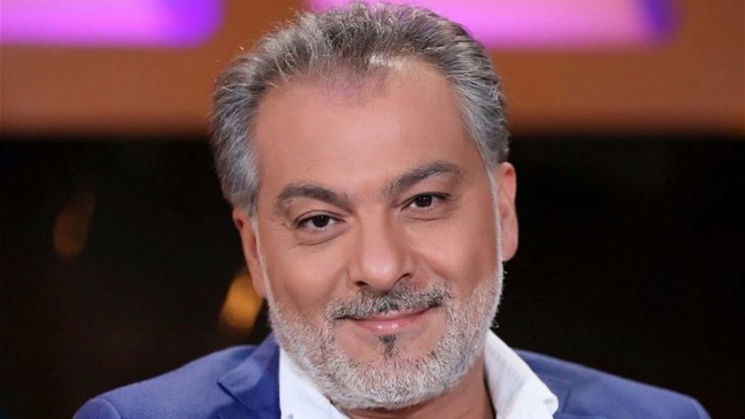 حاتم علي في ذمة الله.. أزمة قلبية أنهت حياة مخرج مسلسل «عمر»