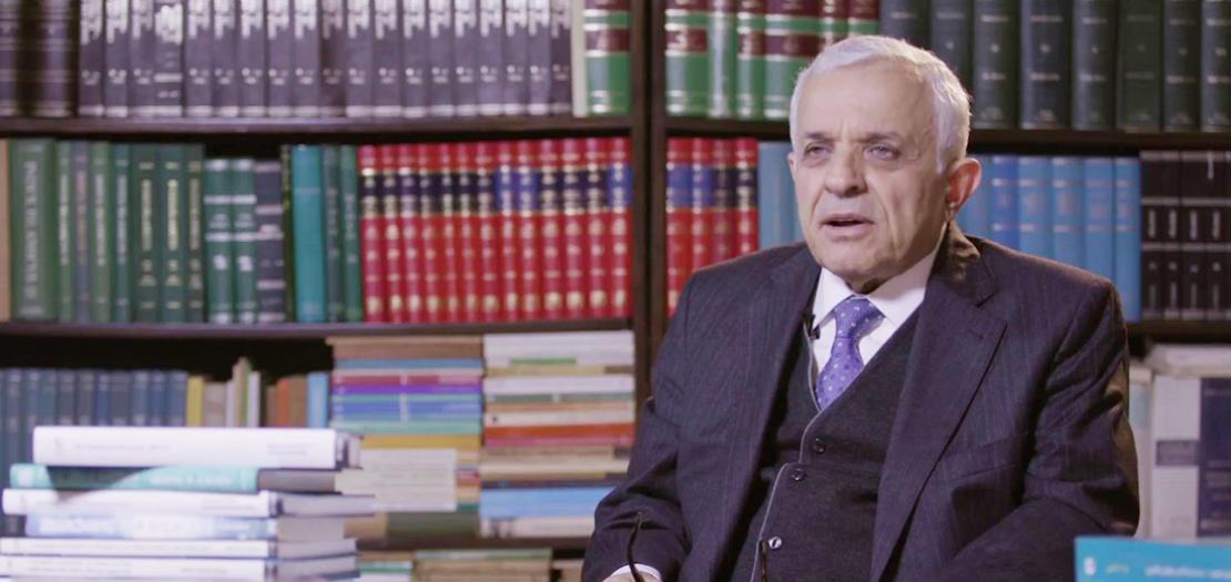 أميركا العميقة وأميركا ما بعد ترامب