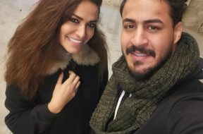 WhatsApp Image 2020-12-20 at 9.26.05 AM (2)