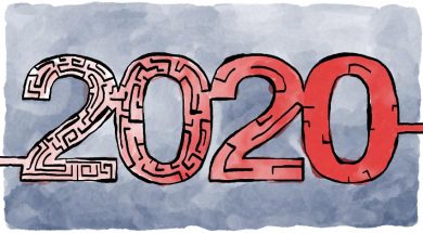 WhatsApp Image 2020-12-28 at 10.00.56 AM