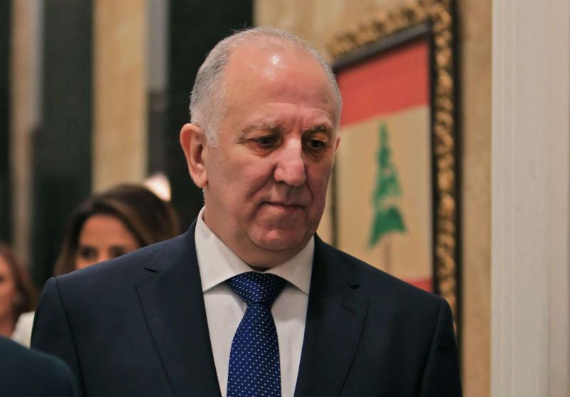 قرار جديد لوزير الداخلية بشأن الإجراءات الوقائية لمواجهة كورونا