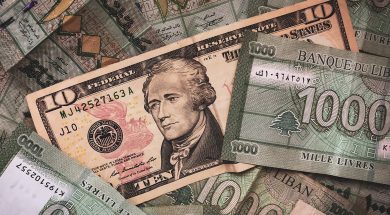 dollars-lebanon