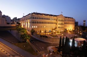 grand-serail-evening