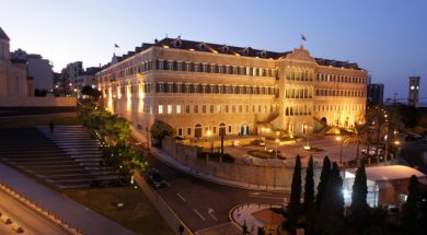 grand-serail-evening