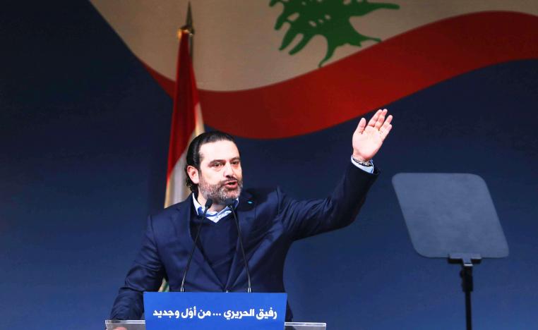 السنّية السياسية «ماتت».. فلا توقظوها