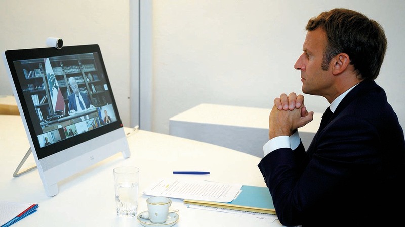 لو كنتُ أعلم اللبنانية: ما منحونا !