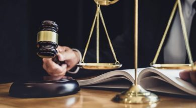 judiciary-e1595924071408