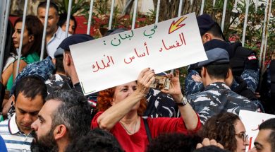 lebanon_protest_corruption_afp