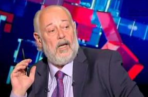 محمد سلام
