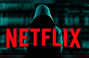 noticia-como-saber-si-alguien-esta-usando-tu-cuenta-de-netflix-sin-autorizacion-asi-lo-puedes