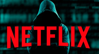 noticia-como-saber-si-alguien-esta-usando-tu-cuenta-de-netflix-sin-autorizacion-asi-lo-puedes