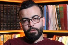 rabih-tlais-1