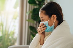sick-home-mask-1296×728-header