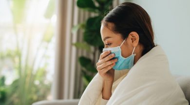 sick-home-mask-1296×728-header
