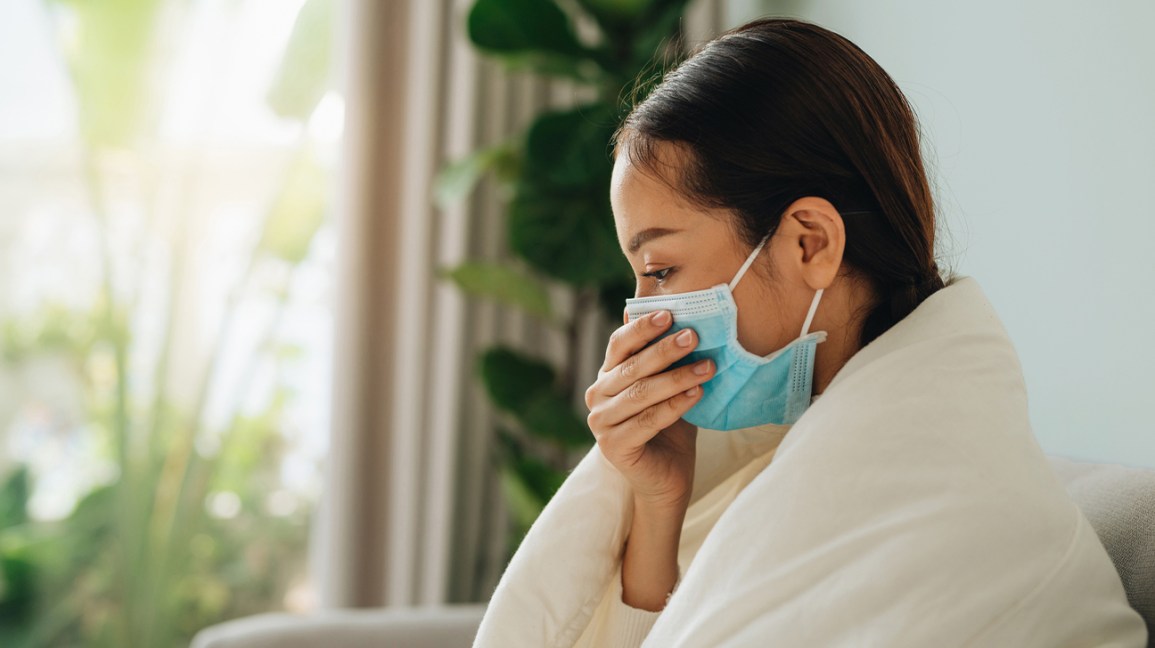 السلالة الجديدة من كورونا تحمل «أنباء سيئة للغاية».. ما الذي يعرفه علماء الأوبئة حتى الان؟