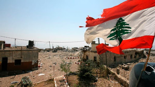 لبنان.. وطن الأسئلة اليتيمة!!