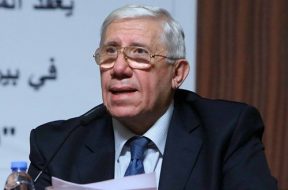 المحامي-عمر-زين