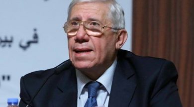 المحامي-عمر-زين