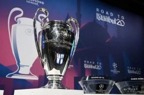 دوري-أبطال-أوروبا
