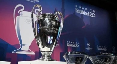 دوري-أبطال-أوروبا