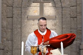 02991806-730e-4b66-97ab-acd4737e23e9