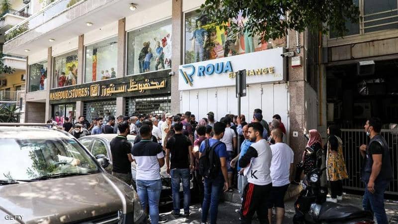 هيدا الشعب.. الحمار