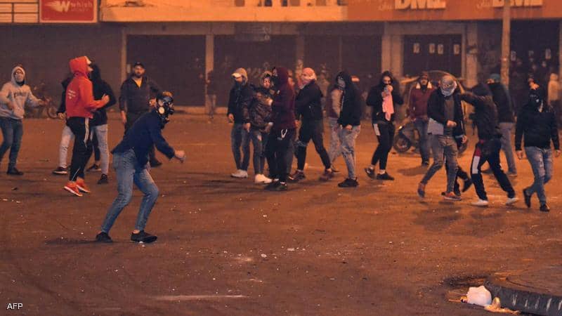 ونعم… التلفزيونات