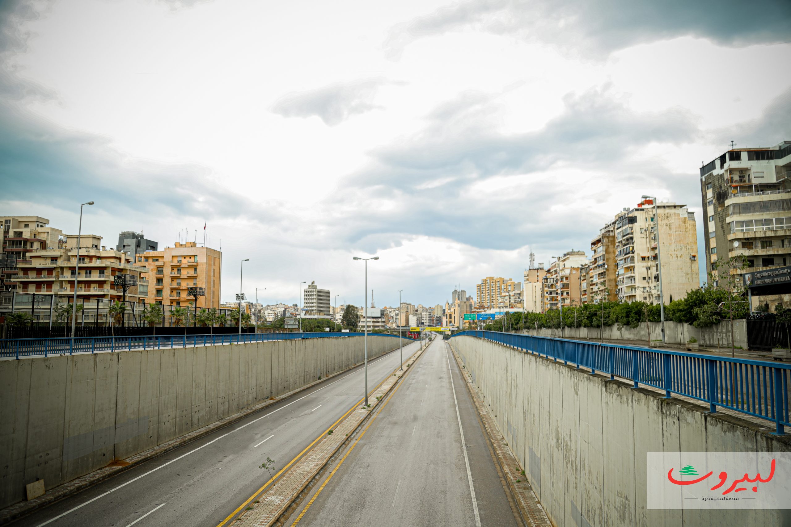 هذه هي القطاعات المشمولة بالمرحلة الاولى لإعادة فتح البلد