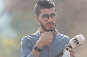 136708577_4959880300720649_5079000287149732119_o