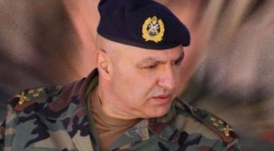 20-05-17-joseph-aoun