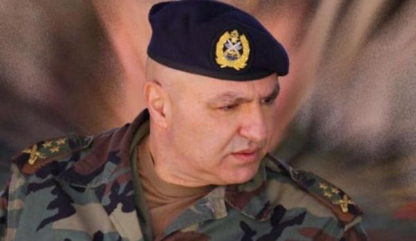 7 أيّار طرابلسي: لماذا حيّد الجيش نفسه؟