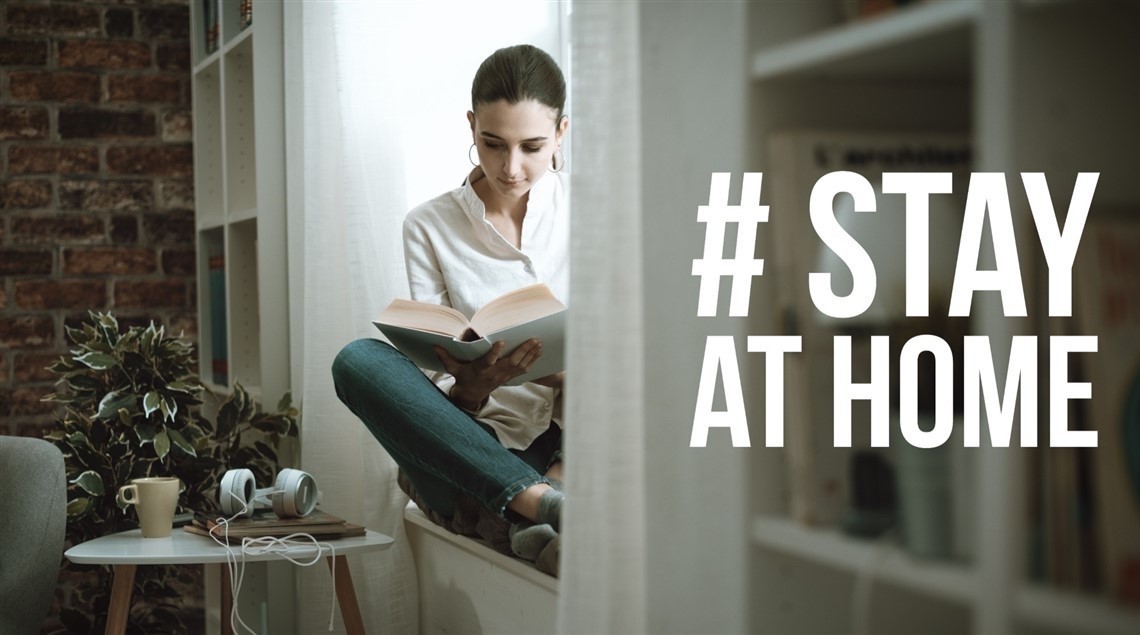 تداعيات الحجر المنزلي في لبنان وسبل مواجهتها ؟