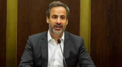 210103091016785_Michel-Mouawad3