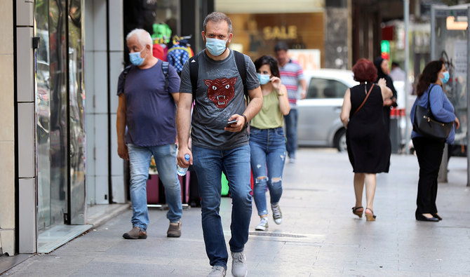 استحى منا الاقفال