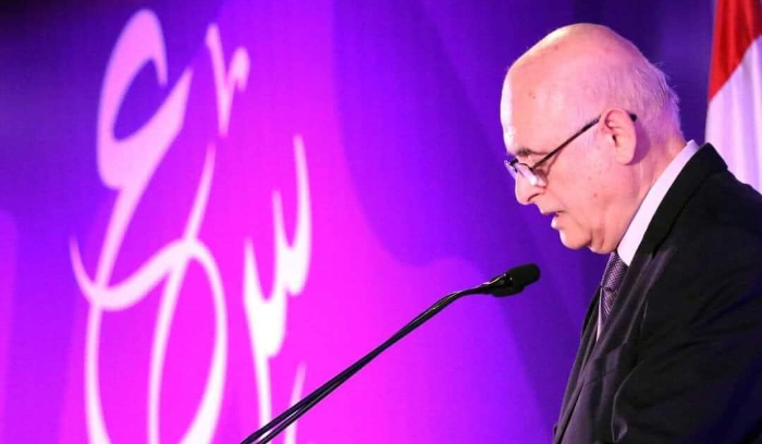 عبد الإله ميقاتي: غياب الدور والرؤية!