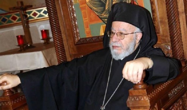 مصالحة الناس.. قبل العبادات