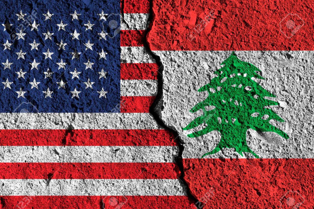 المقاربة الأميركية حيال لبنان: لم يتغير شيء!!