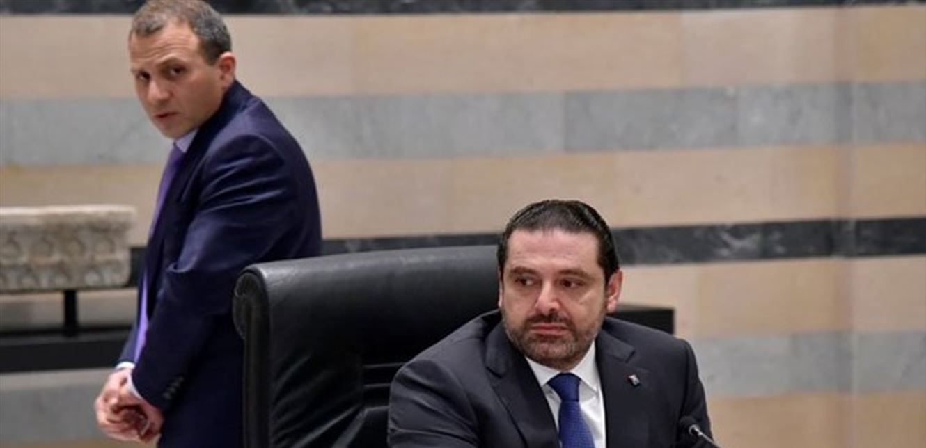 البحث عن الكذّاب!