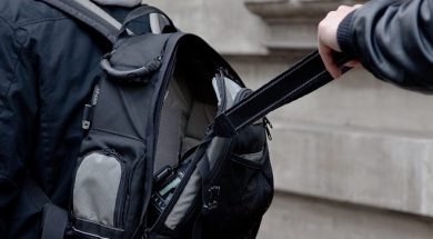 Dreams-About-Someone-Stealing-From-You-Spiritual-Meaning-and-Interpretation-660×390