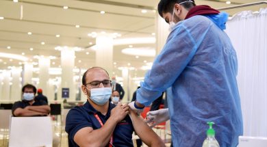 Emirates-Covid-vaccine-1600×1115