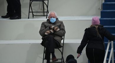 US-POLITICS-INAUGURATION